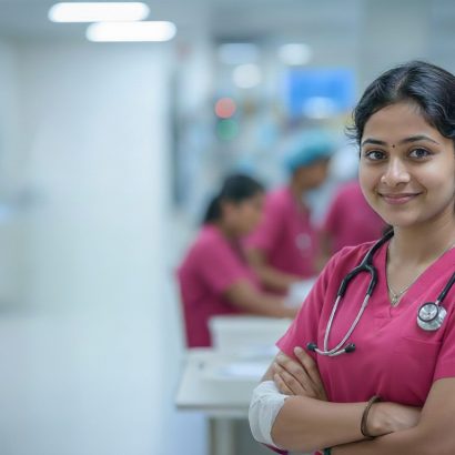 Vels to celebrate more than 2,500 graduates at convocation