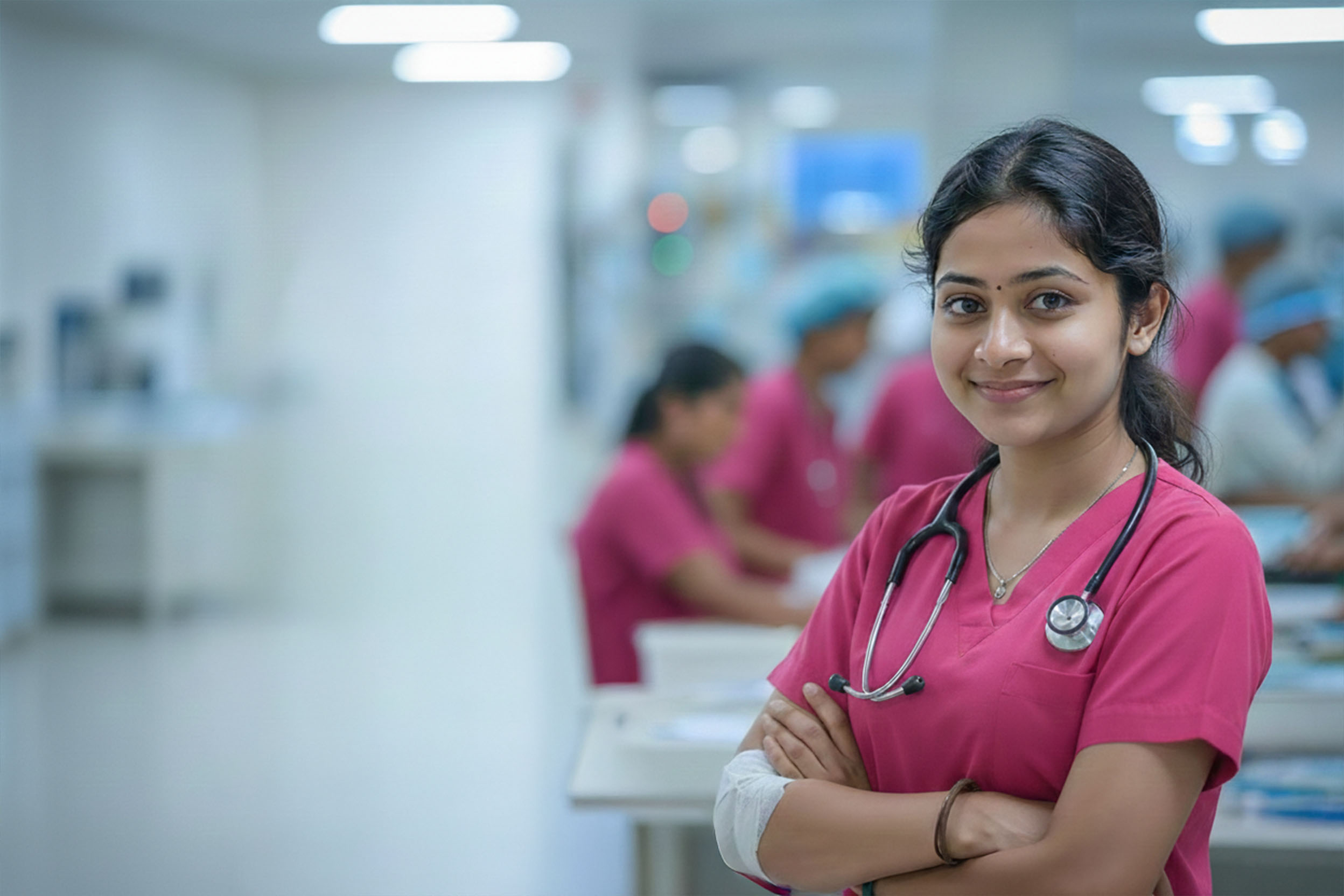 Calender-type-02-02-5.pdf – 7