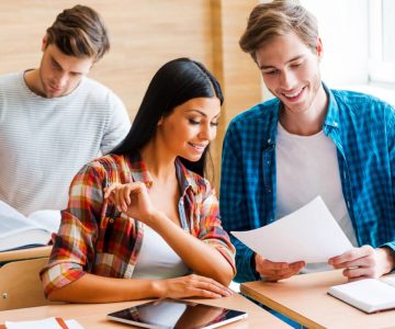 Community Health Lab