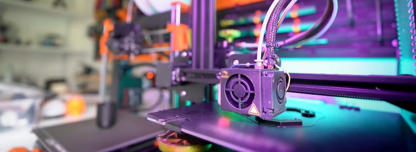 Fundamentals of Nursing Lab